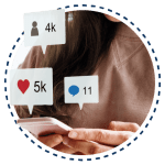 Rafforza il social learning