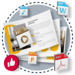 contenuti di social learning