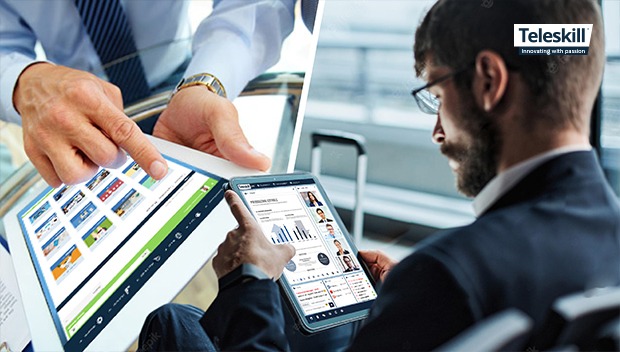 incentivare autonomia formativa