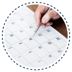 social learning classe virtuale