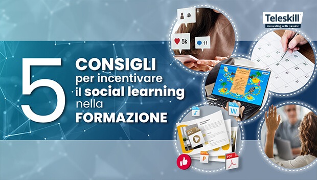 social learning