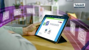 apprendimento continuo