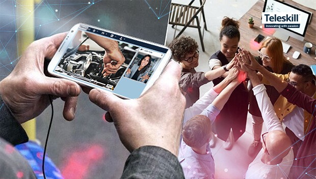 collaborative learning