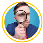 apprendimento tra pari problemi