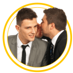 apprendimento tra pari coinvolgi