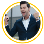 Incentiva l’apprendimento tra pari