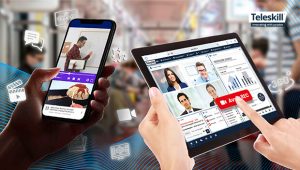 microlearning e formazione tradizionale