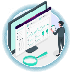 classe virtuale idoneità