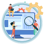 classe virtuale relazione