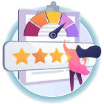 classe virtuale tracciamento