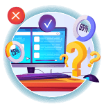 classe virtuale varietà