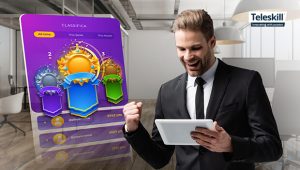 gamification e-learning