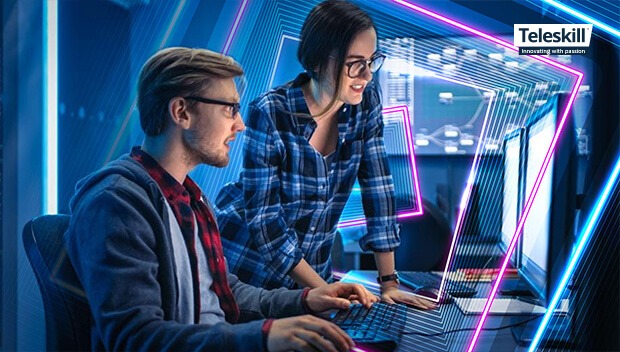 gamification obiettivi e-learning