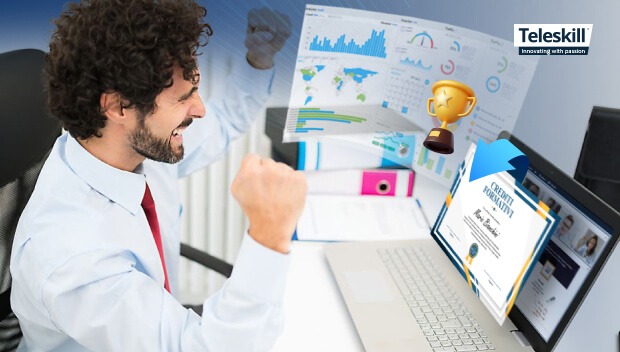 Formazione certificata