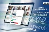 Webinar. 5 ispirazioni