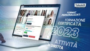 Webinar. 5 ispirazioni