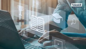 cambiamenti aziendali e-learning