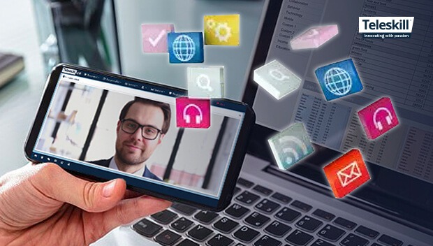 tendenze mobile learning