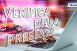 Verifica della presenza obbligatoria