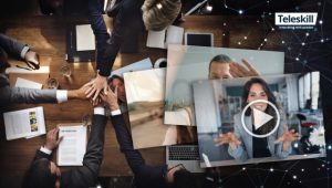 Wiki- Experience apprendimento sociale