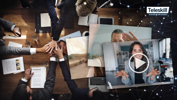 Wiki- Experience apprendimento sociale