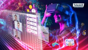 contenuti interattivi e-learning