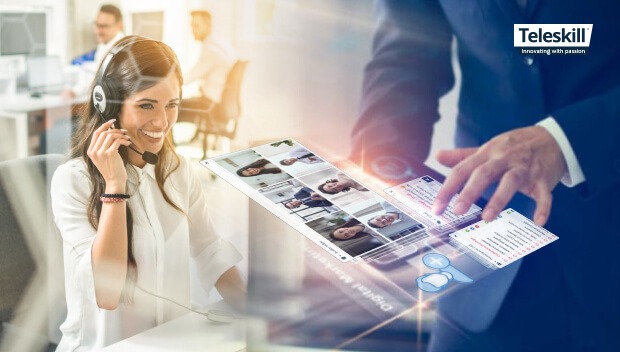 supporto a chi utilizza Moodle