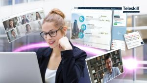 Format personalizzabile webinar