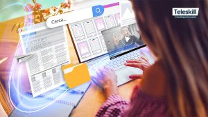 Intentional learning