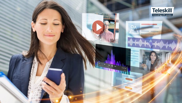 Microlearning o nanolearning