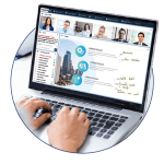 Attività durante il Webinar