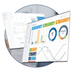 Attività post Webinar