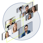 Attività pre Webinar