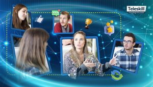 Cohort Learning o Self-Paced Learning