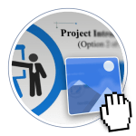 Semplifica il design