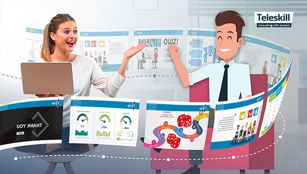 storytelling webinar