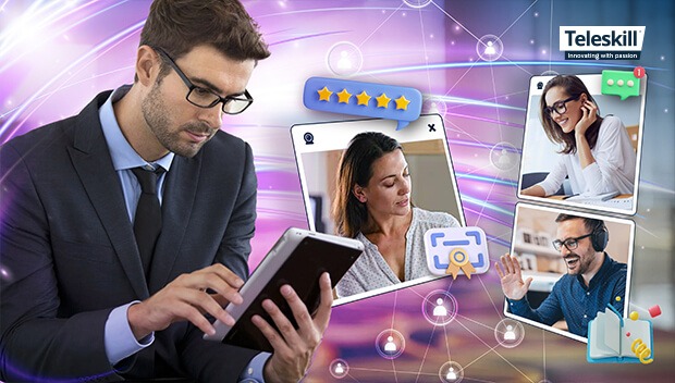 Come far crescere la tua comunità di pratica