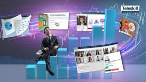 E-learning Path per l’apprendimento