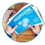 E-learning basato su progetti