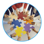 E-learning e cooperazione