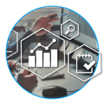 E-learning e ricerca