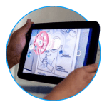 E-learning ed esperienza diretta