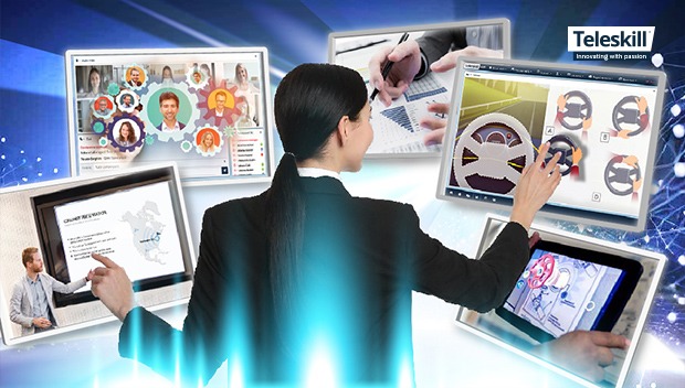 Metodologie didattiche corso e-learning