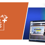 Teleskill Virtual Studios