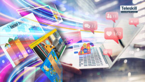 migliorare l’engagement