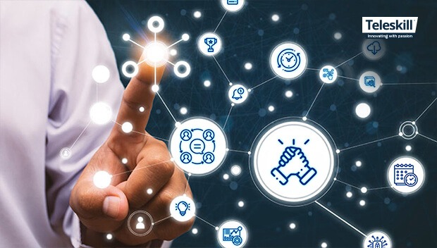 tematica della comunità di pratica