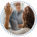 Formazione interattiva