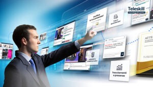 Formazione obbligatoria e finanziata