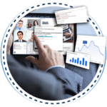 Formazione tracciabile