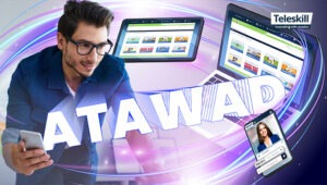 formazione atawad